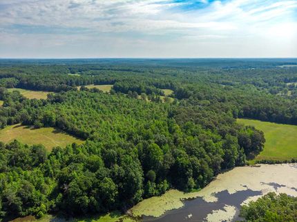 Farm and Ranch for sale in Appomattox County, Virginia