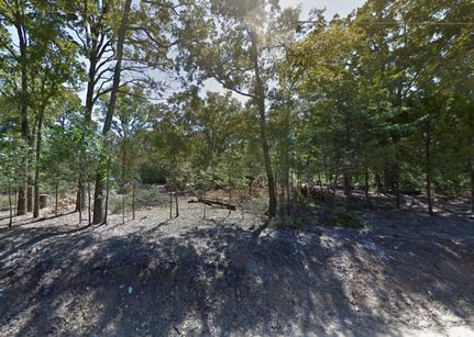Land in Henderson County, Texas