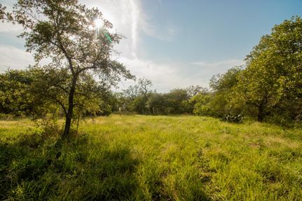 Farm and Ranch for sale in Guadalupe County, Texas