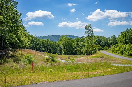 Horse Property for sale in Botetourt County, Virginia