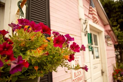 Recreational Property for sale in Mineral County, Colorado