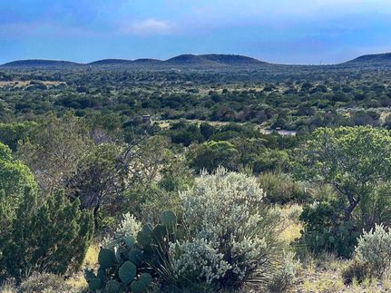 Farm and Ranch for sale in Val Verde County, Texas