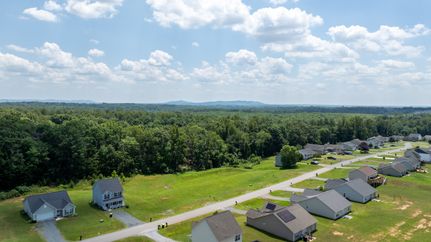 Recreational Property for sale in Amherst County, Virginia