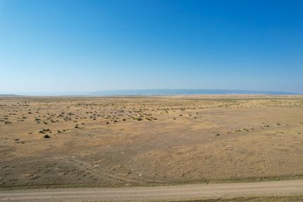 Recreational Property for sale in Natrona County, Wyoming