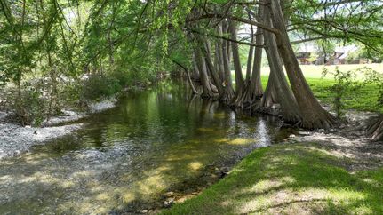 Homesite for sale in Real County, Texas