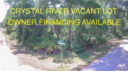Farm and Ranch for sale in Citrus County, Florida