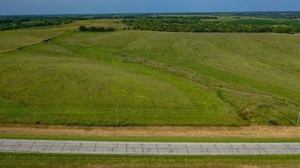 Undeveloped Land for sale in Lucas County, Iowa