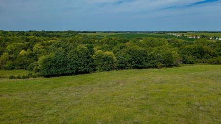 Undeveloped Land for sale in Lucas County, Iowa