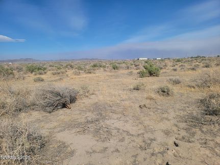 Farm and Ranch for sale in Lyon County, Nevada