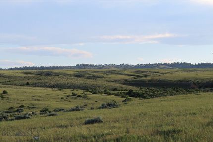 Farm and Ranch for sale in Natrona County, Wyoming