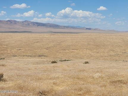 Recreational Property for sale in Pershing County, Nevada
