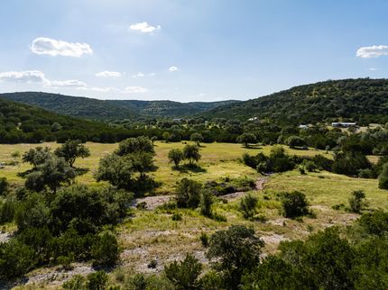 Undeveloped Land for sale in Uvalde County, Texas
