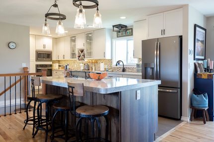 Timberland Property for sale in Ravalli County, Montana