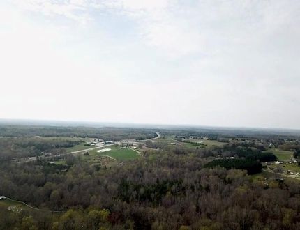 Timberland Property for sale in York County, South Carolina