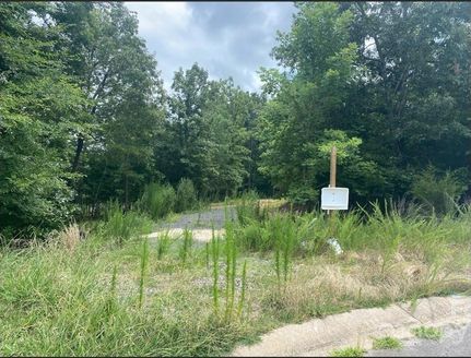 Undeveloped Land for sale in York County, South Carolina