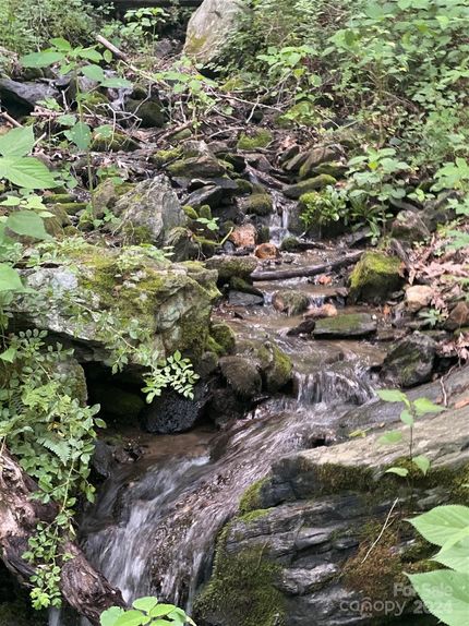 Undeveloped Land for sale in Haywood County, North Carolina