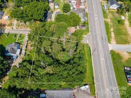 Farm and Ranch for sale in Gaston County, North Carolina