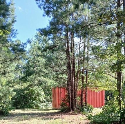 Lakefront Property for sale in Fairfield County, South Carolina
