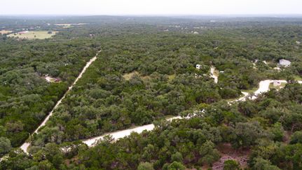 Recreational Property for sale in Comal County, Texas