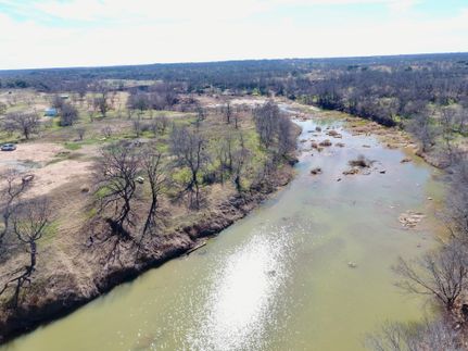 Timberland Property for sale in Mills County, Texas