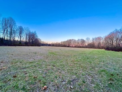 Hunting Property for sale in Hardeman County, Tennessee
