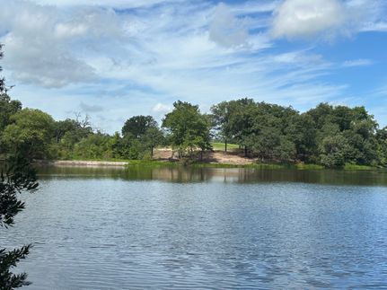 Commercial Property for sale in Wood County, Texas