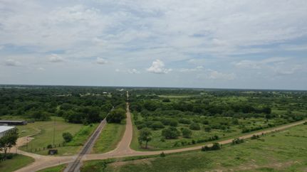 Farm and Ranch for sale in Colorado County, Texas