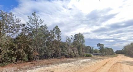 Farm and Ranch for sale in Putnam County, Florida