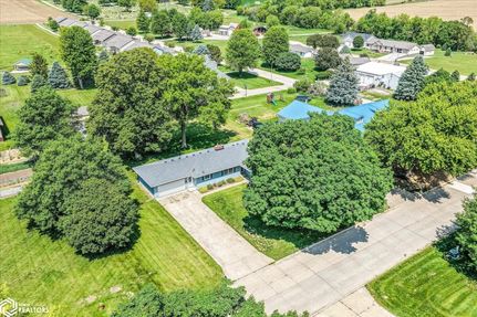 Farm and Ranch for sale in Harrison County, Iowa