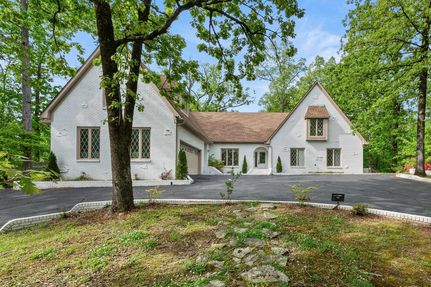 Land in DeSoto County, Mississippi