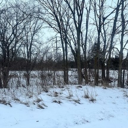 Land in Will County, Illinois