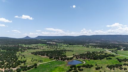 Commercial Property for sale in San Miguel County, New Mexico