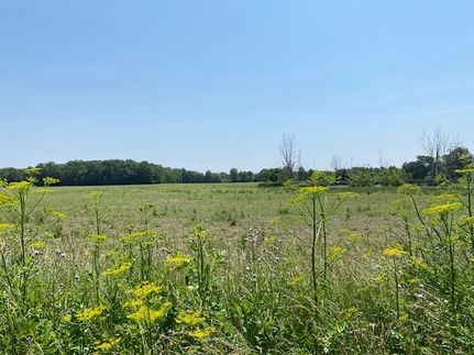 Farm and Ranch for sale in Morrow County, Ohio
