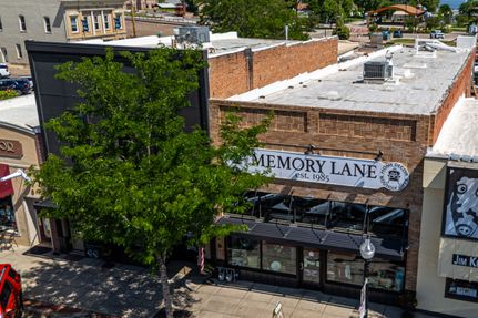 Commercial Property for sale in Weld County, Colorado