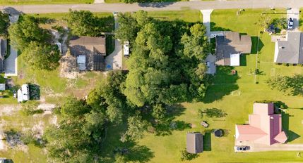 Recreational Property for sale in Hancock County, Mississippi