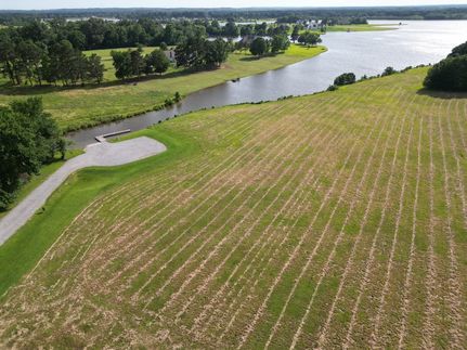 Land in Madison County, Mississippi