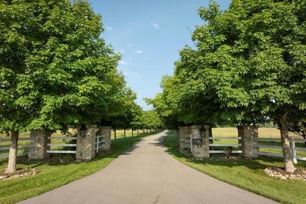 Land in Door County, Wisconsin