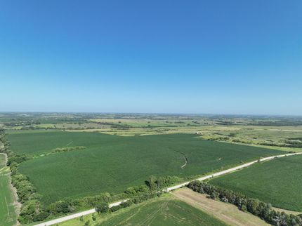 Farm and Ranch for sale in Lancaster County, Nebraska