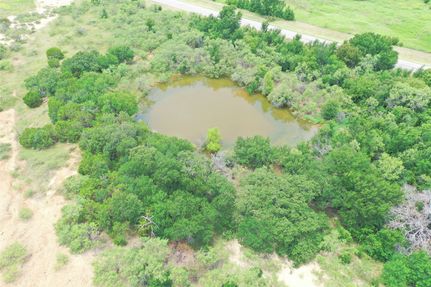 Land for sale in Jack County, Texas