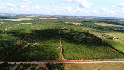 Recreational Property for sale in Wilson County, Texas