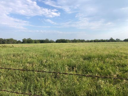 Land for sale in Atoka County, Oklahoma