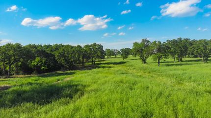 Timberland Property for sale in Hopkins County, Texas
