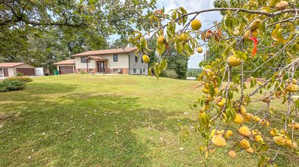 Hunting Property for sale in Wright County, Missouri