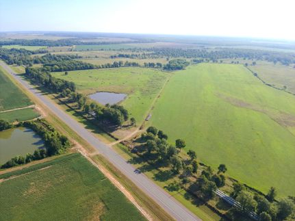 Farm and Ranch for sale in Richland Parish, Louisiana