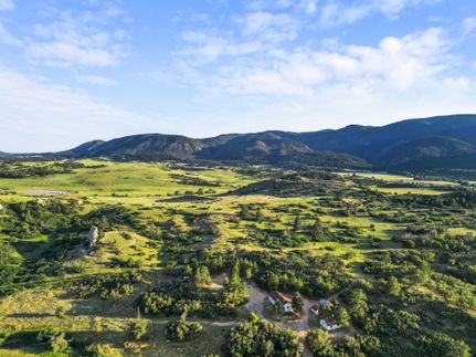 Land for sale in Douglas County, Colorado