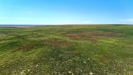 Farm and Ranch for sale in Adams County, Colorado