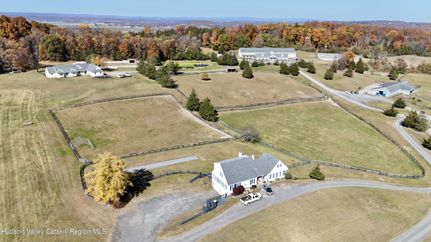 Land for sale in Orange County, New York