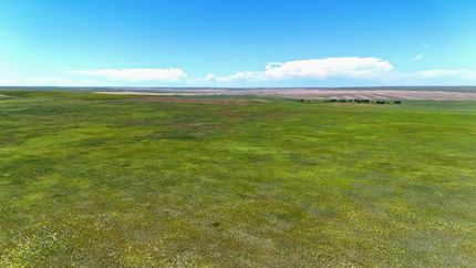 Hunting Property for sale in Adams County, Colorado