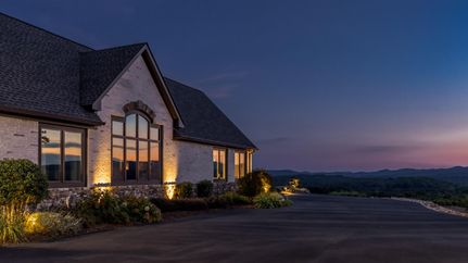 Recreational Property for sale in Chattooga County, Georgia