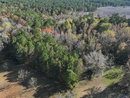 Land for sale in Columbus County, North Carolina